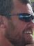 Mike Jo...
