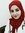 Samira ...