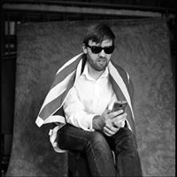 Paul