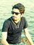 Rizwan ...