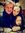 Samantha Hyten | 2 comments