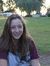 Zoe Moed