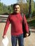 Khyam T...