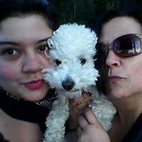 Daniela Cheuque Quijada