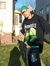 Jason C...