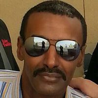 Sayed Biby