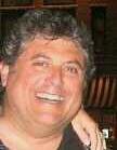 Marc Levy