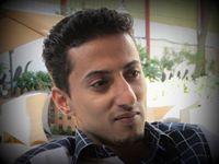 وديع الشيباني