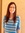 Romi Elyashar | 4 comments