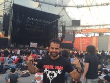 Carlos Andres Barrera Patron