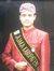 Abdul Z...