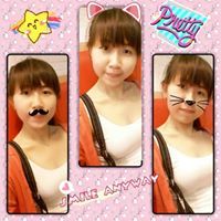 To Quyen