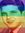 William Donnelly | 10 comments