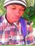 Lex Tucker
