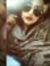 Shizza ...