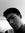 Jeffrey Chen | 4 comments