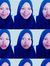 Rahma S...
