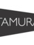 Tamura