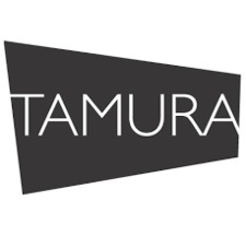 Tamura