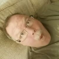 Christopher A Leonard