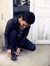Fiqri H...
