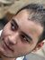 Mostafa...