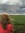 Leah | 8 comments