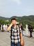 Shi Jie...