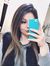 Eduarda...