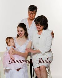 Diane McClurg