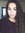 Jasmine Salik (jasminesalik) | 4 comments