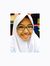 Nur Saf...