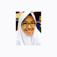 Nur Safitri