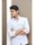 Jay Patwa