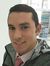 Ahmed Y...