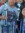 Alexis Lopez | 5 comments