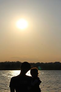 Arvindsrinivas Chengalvala