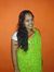Manasi ...