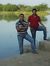 Sagar R...