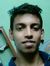 MD Abul