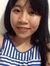 Nguyễn Thị
