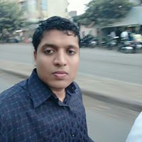 Siddhant Mittal