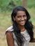Sneha K...
