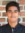 Essam Rao | 2 comments