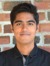 Essam Rao
