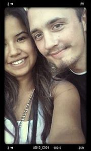 Anthony Ockert-Shaffstall