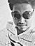 Zaheer Ali