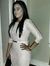 Samah H...