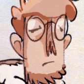 Philip Armstrong