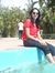 Thejasw...